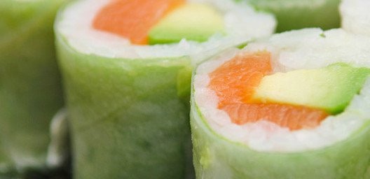 Ayko Sushi — photo 2