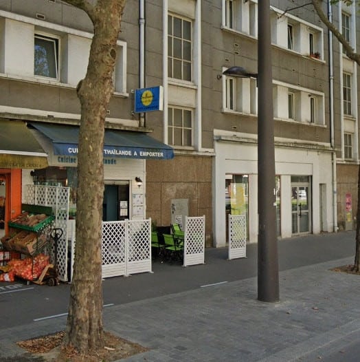 Boulhanne — photo 3