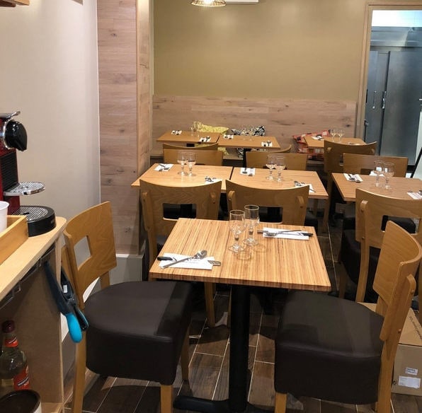 Chào em — photo 3