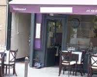 Crêperie la Sablière — photo 2