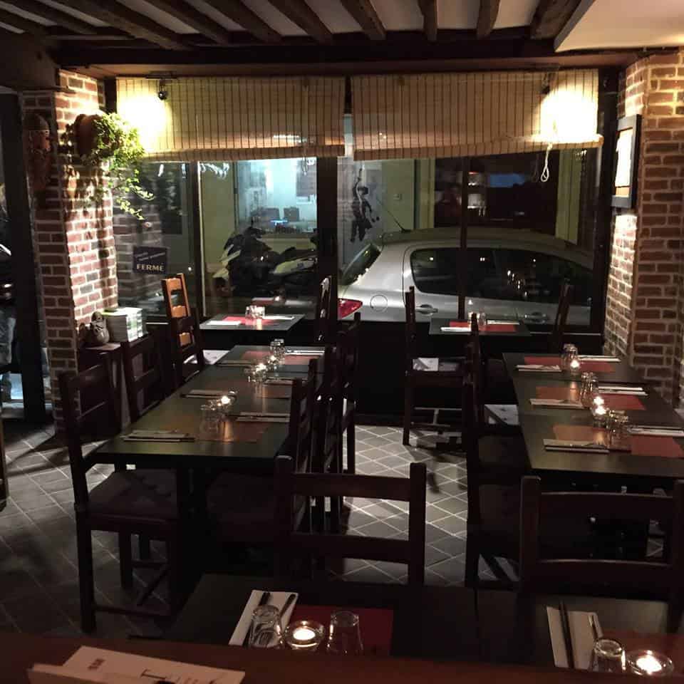 Dat Viet — photo 3