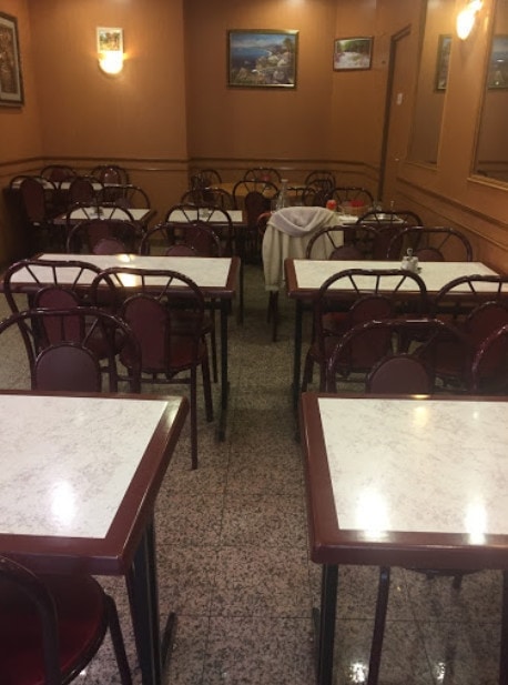 Délices d'Orléans — photo 2