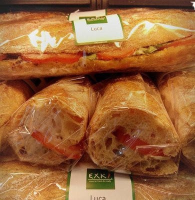 Exki — photo 2