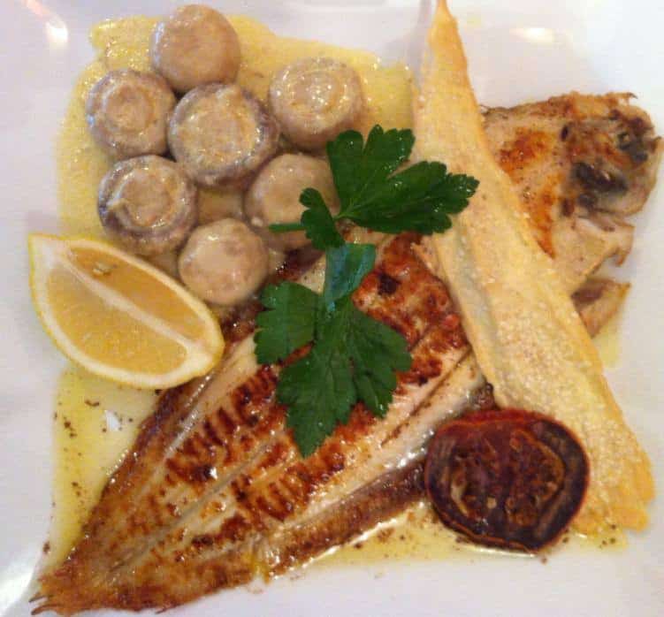 Harmony Café — photo 3