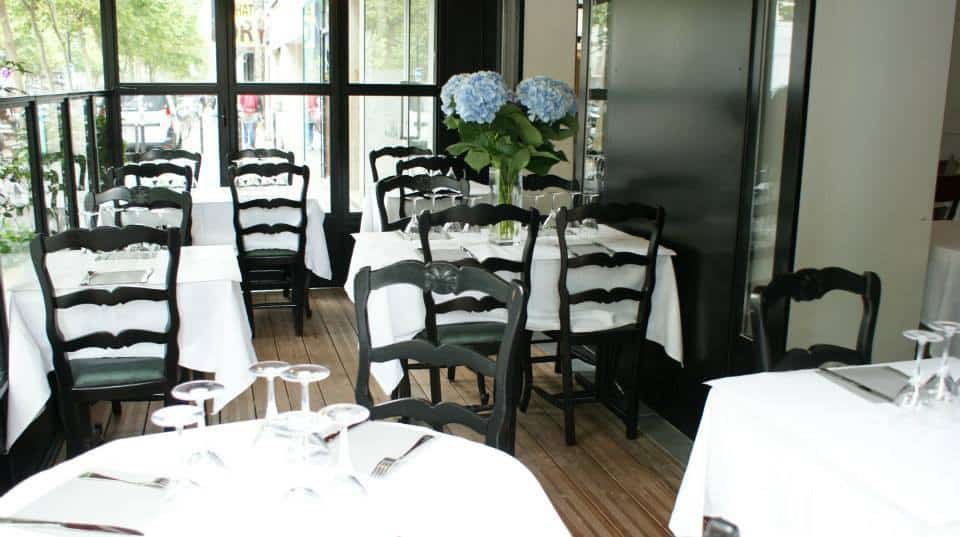 Icosium — photo 3