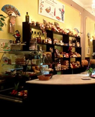 Il Barone — photo 3