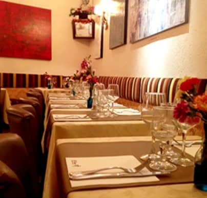 Il Barone — photo 2