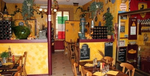 Il Far'Niente — photo 3