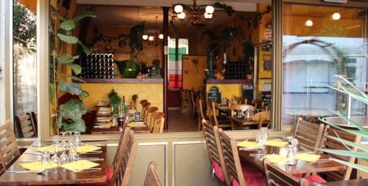 Il Far'Niente — photo 2