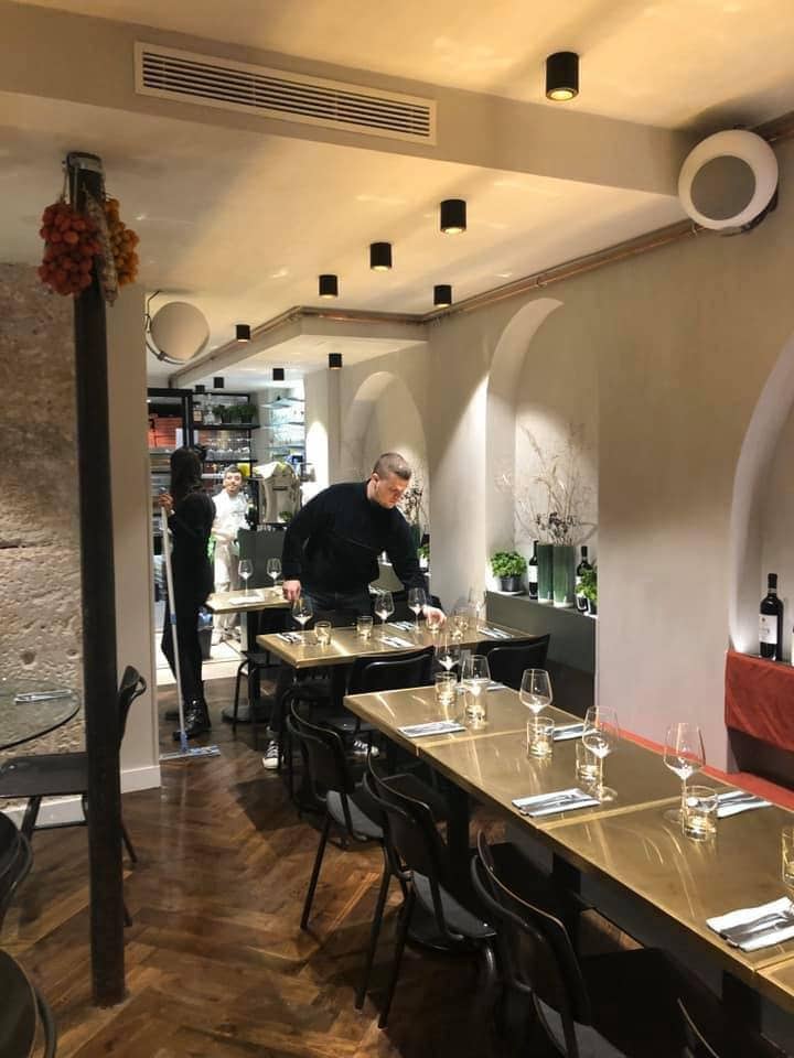 Inizio — photo 3