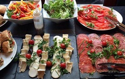 L'Adada — photo 3