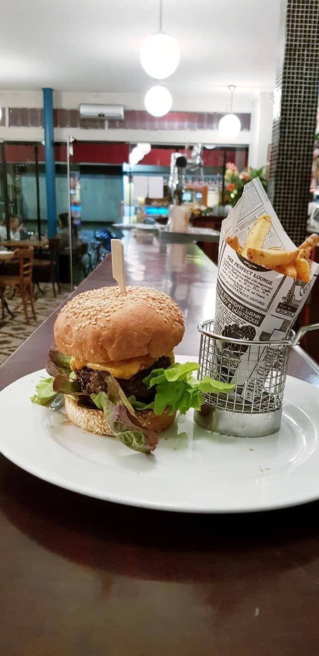 Photo de L'envie Bistrot