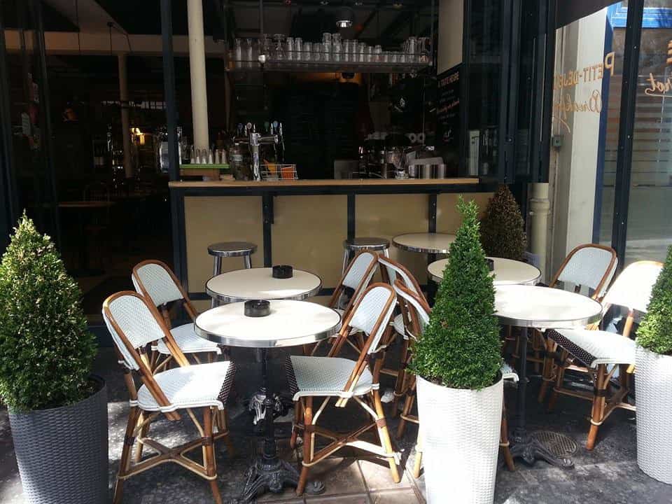 L'essentiel — photo 2