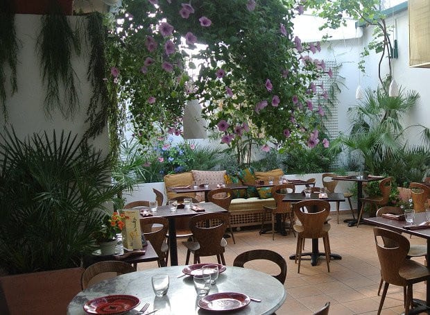 La Baraka — photo 3