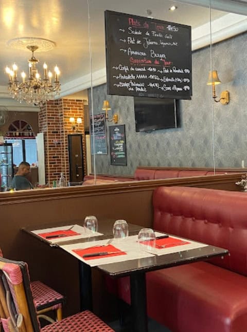 La Bouffarde — photo 3