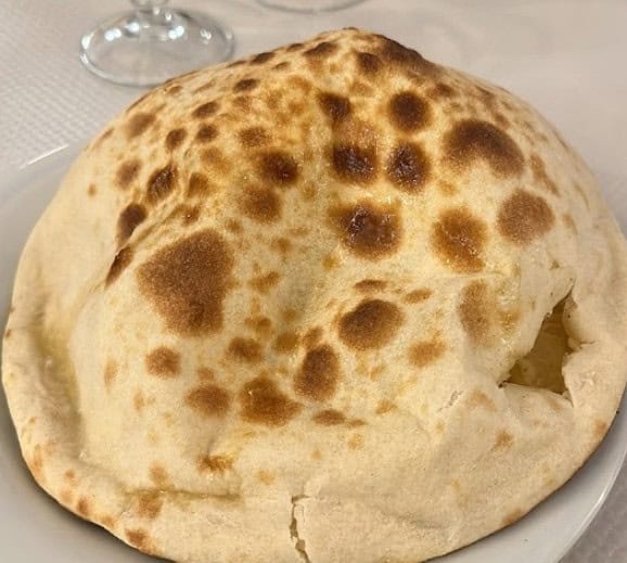 Le Maharaja — photo 2