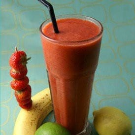 Le Paradis du Fruit - Montparnasse — photo 3