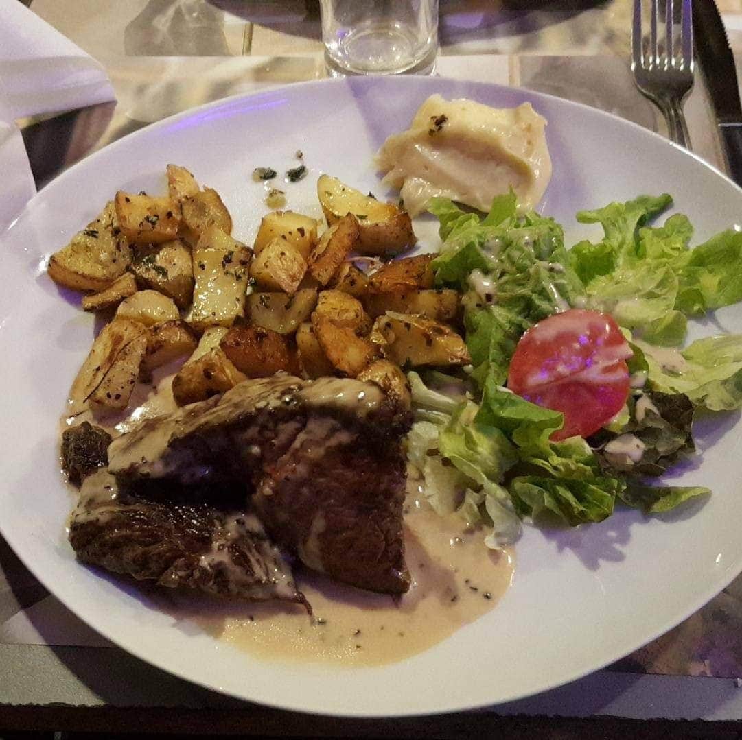 Photo de Le Saint-Joseph