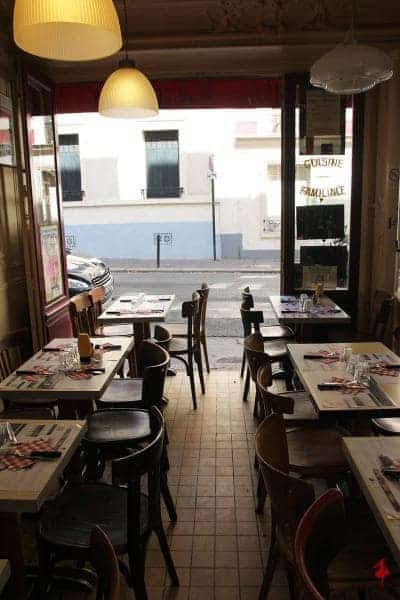 Le Vaudésir — photo 3