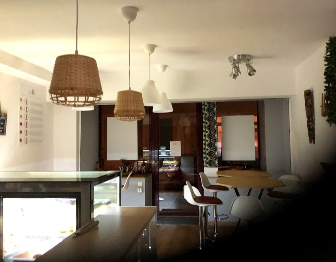 Lokita — photo 3