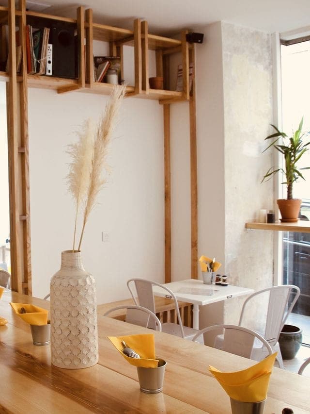 Maison Binder — photo 3