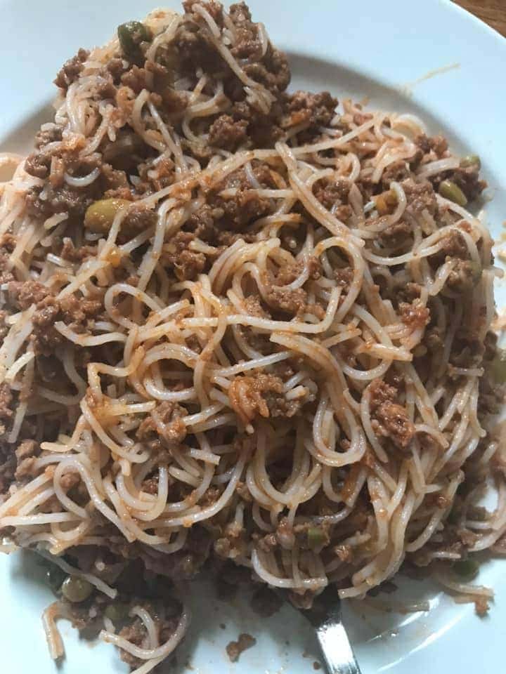 Photo de Maison du Riz