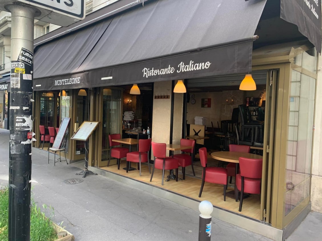 Monteleone — photo 2