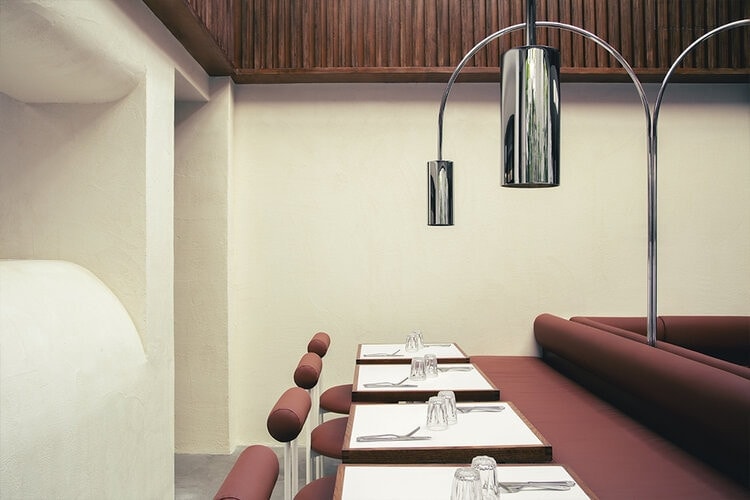 Pny Burger — photo 3
