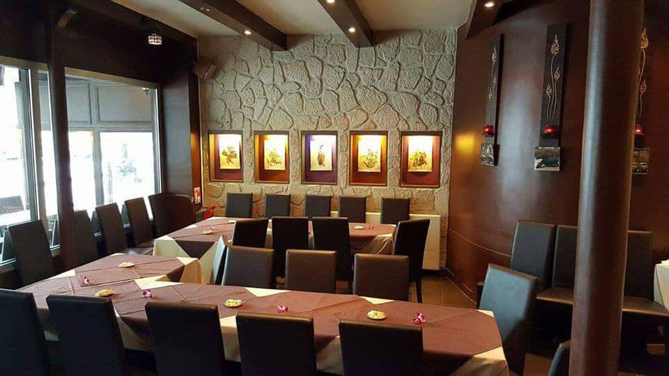 Prik thai — photo 3