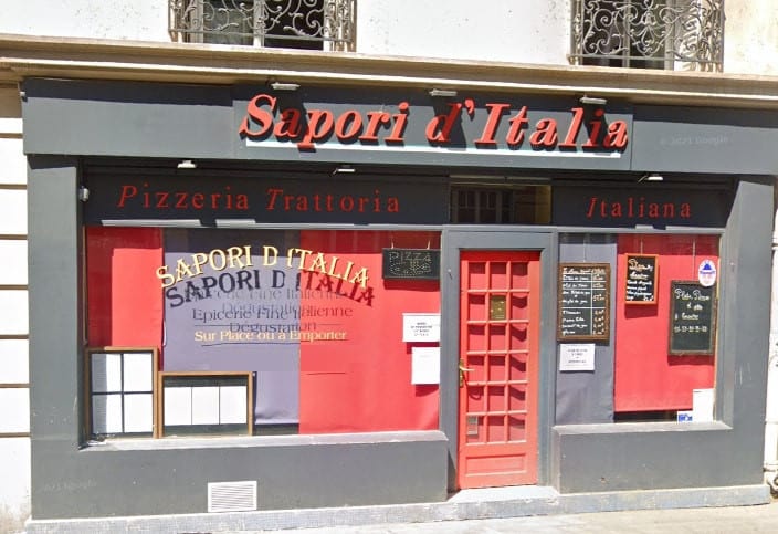 Sapori D'Italia — photo 3