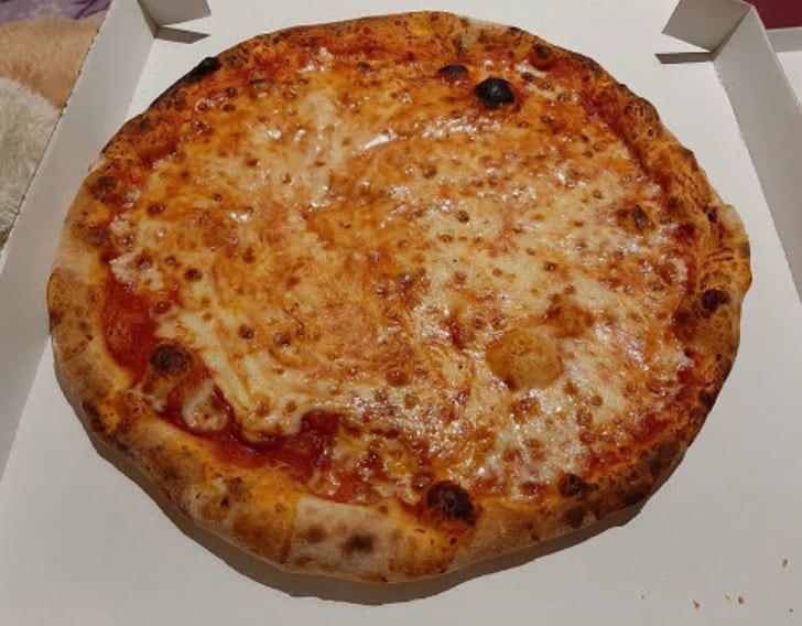 Sapori D'Italia — photo 2