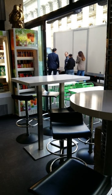 Saveurs Zen — photo 3