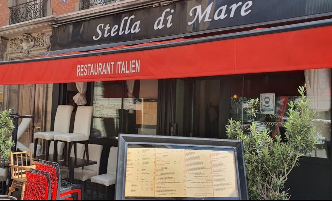 Stella Di Mare — photo 3