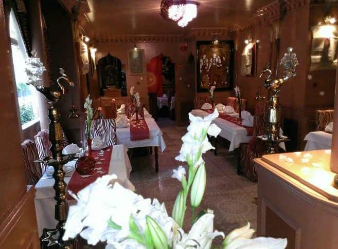 Suraj — photo 3