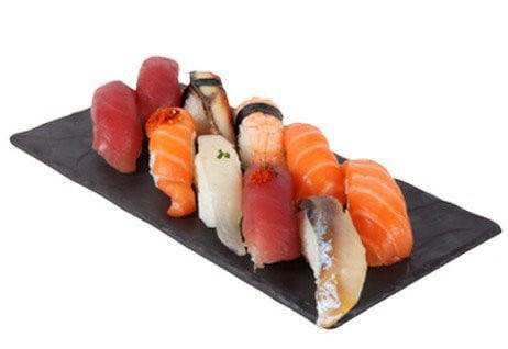 Sushi 30 — photo 3