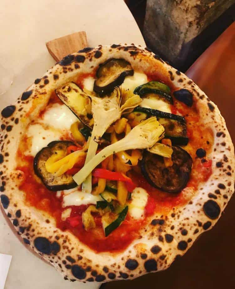 Tripletta — photo 3