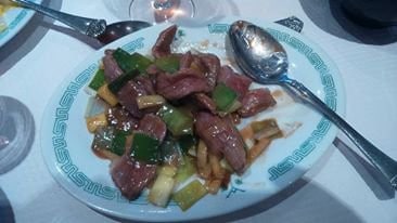 Wing Yun — photo 3