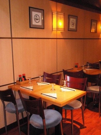 Arito Sushi — photo 2