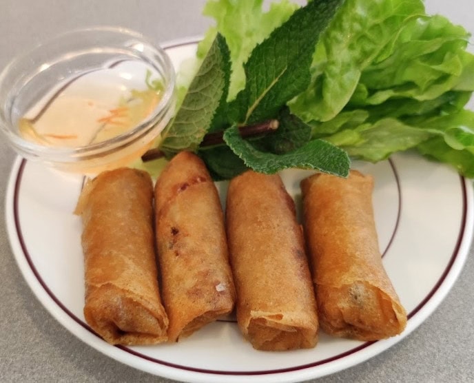 Asia Gourmets — photo 2