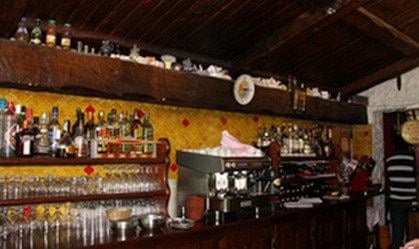 Au derrick catalan — photo 3