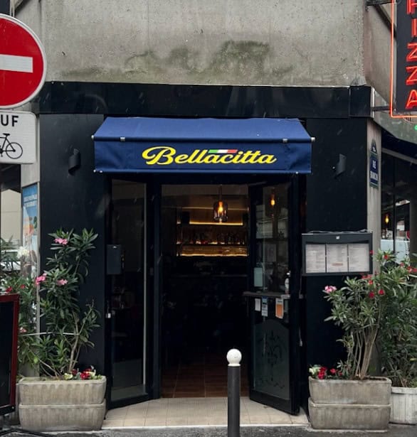 Bella vita — photo 2