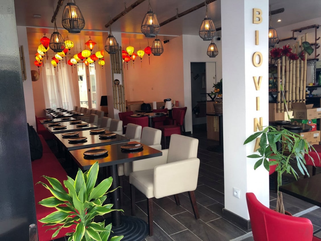 Biovina — photo 3