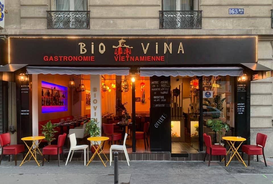 Biovina — photo 2