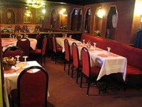 Bistro de la tour — photo 2