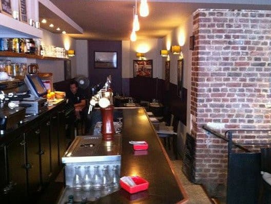 Bistrot les Timbrés — photo 3