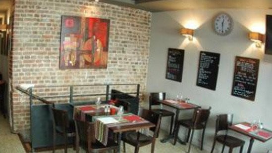 Bistrot les Timbrés — photo 2