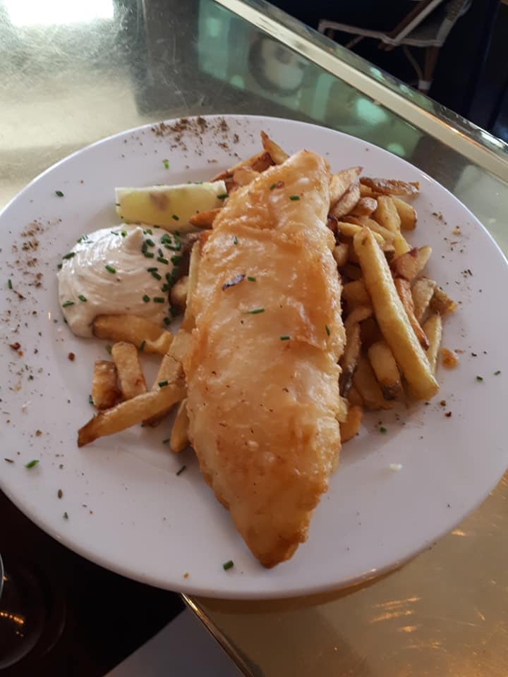 Photo de Brasserie Le Germinal