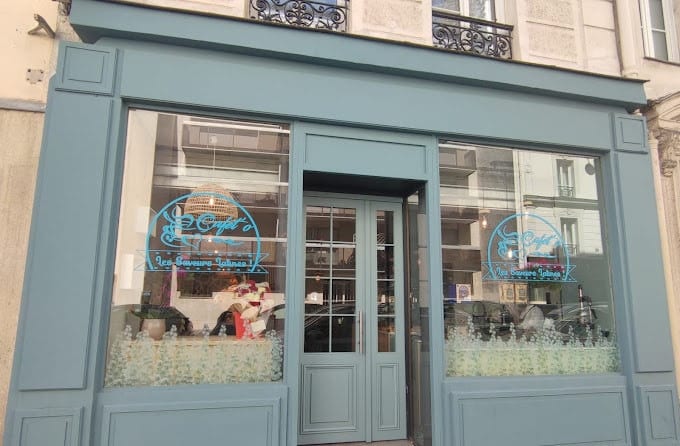 Cafet'o — photo 2