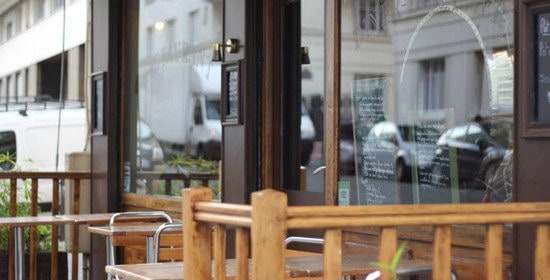 Chez cézigue — photo 2
