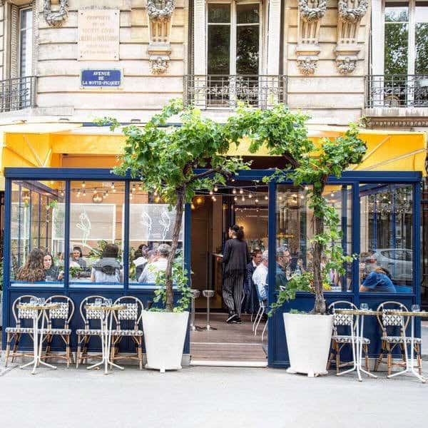 Claudia Paris — photo 2